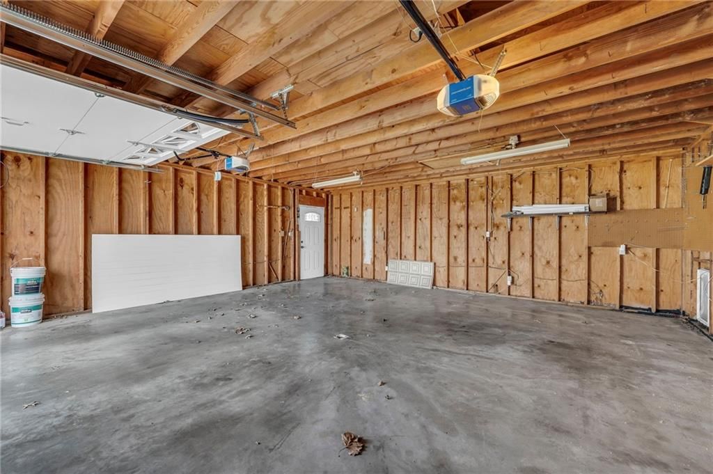5700 Farley Avenue — photo 32