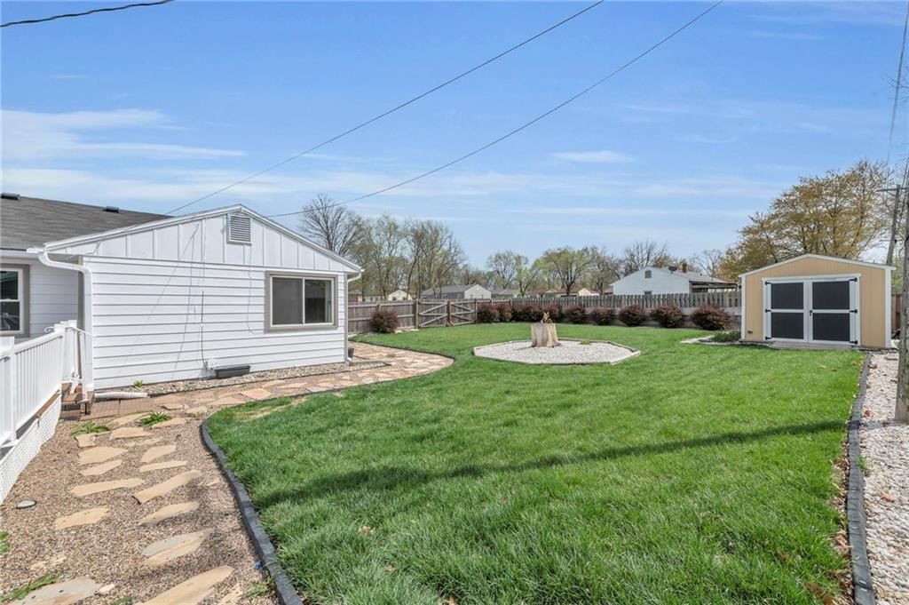 5700 Farley Avenue — photo 38