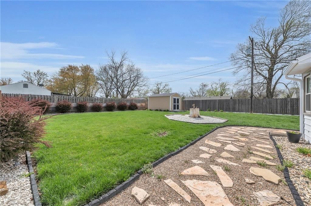 5700 Farley Avenue — photo 39