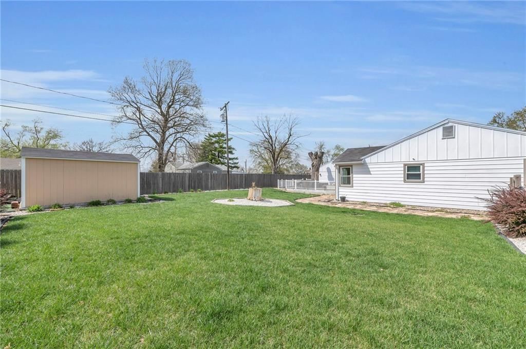 5700 Farley Avenue — photo 41