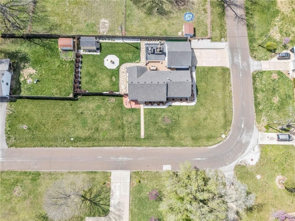 5700 Farley Avenue — photo 46