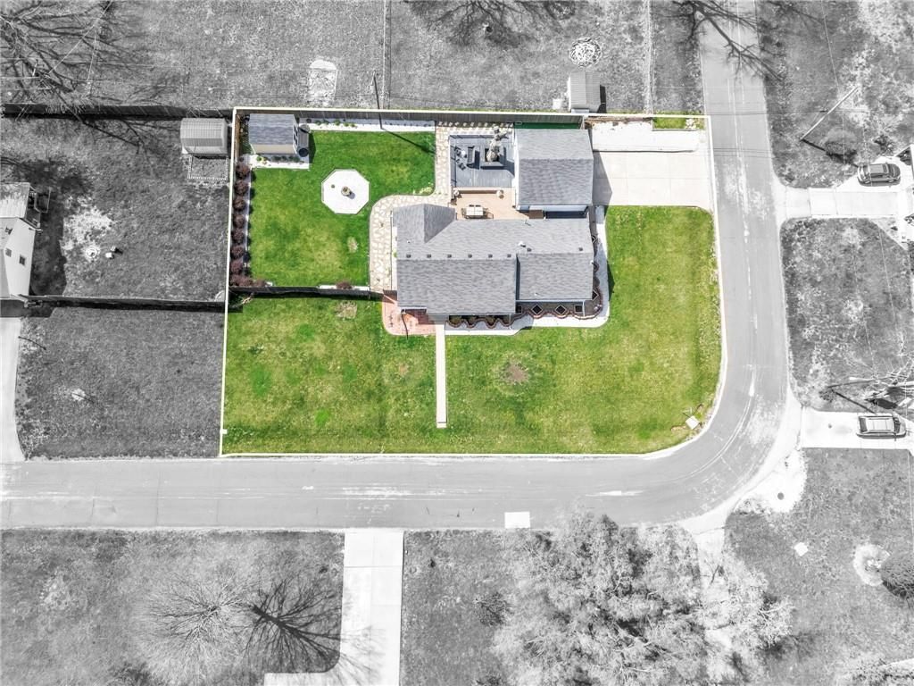 5700 Farley Avenue — photo 47
