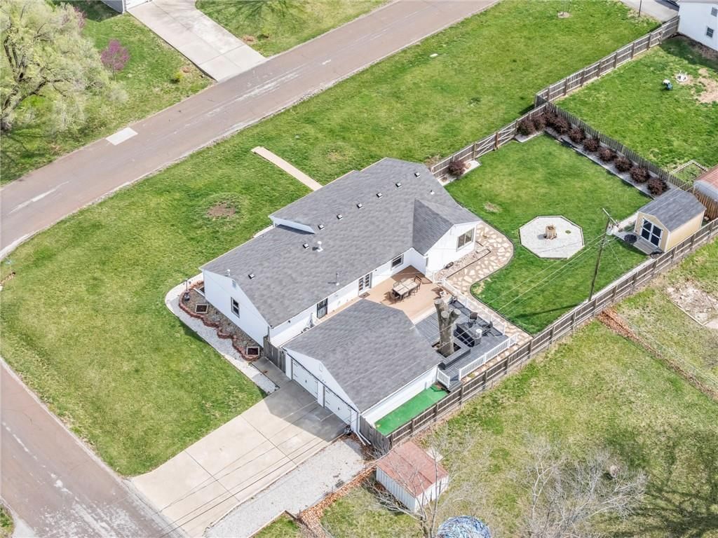 5700 Farley Avenue — photo 51