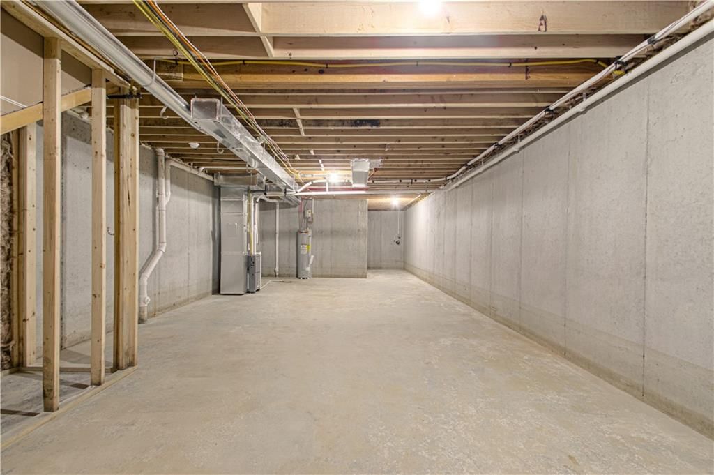 1093 N Findley Street — photo 33