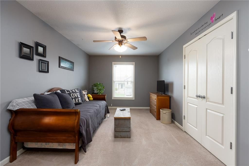 7441 N Mckinley Avenue — photo 14
