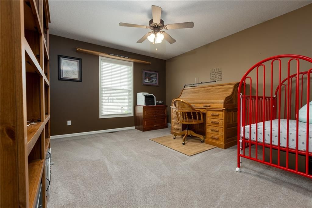 7441 N Mckinley Avenue — photo 15