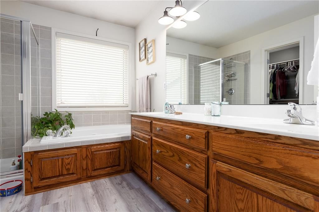 7441 N Mckinley Avenue — photo 19