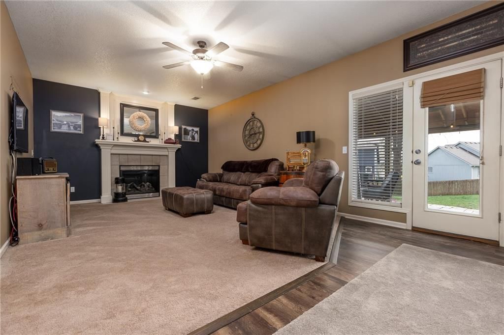7441 N Mckinley Avenue — photo 22