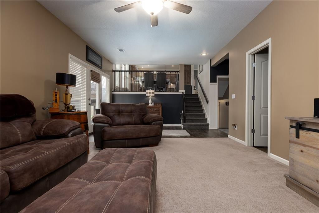 7441 N Mckinley Avenue — photo 25