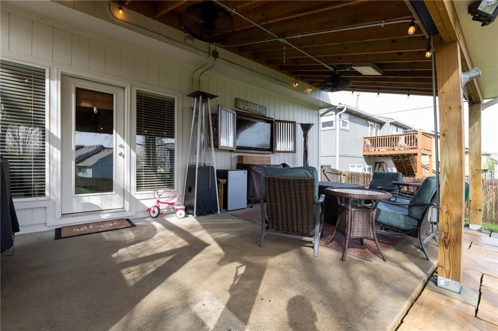 7441 N Mckinley Avenue — photo 34