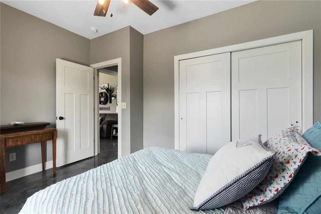 1712 SE 207th Street — photo 23