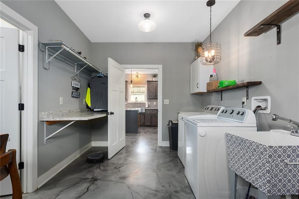 1712 SE 207th Street — photo 27