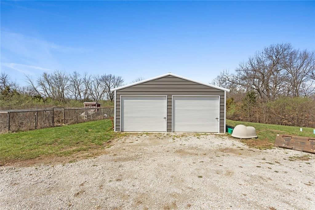 1712 SE 207th Street — photo 33