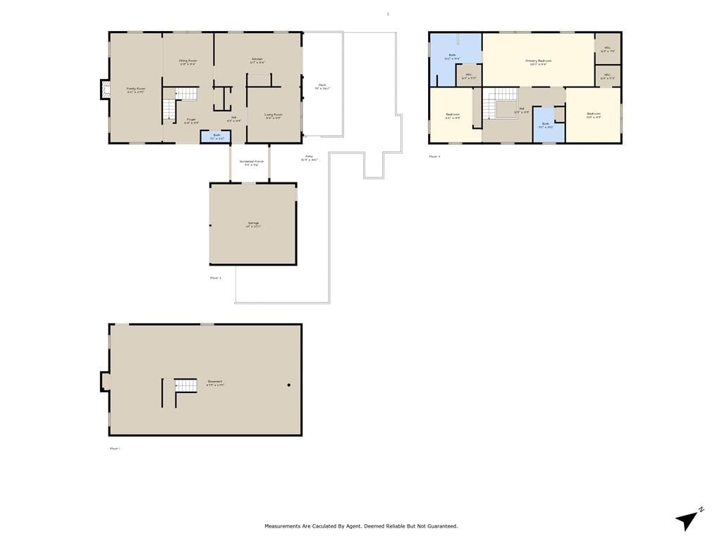 2308 Hebbeln Drive — photo 3