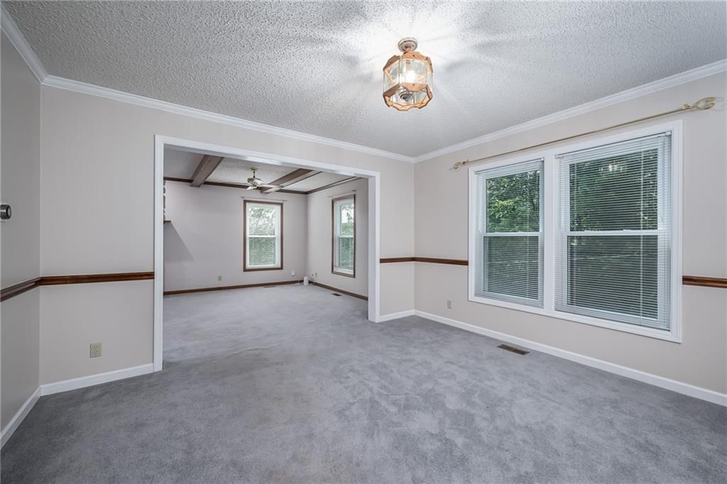 2308 Hebbeln Drive — photo 4