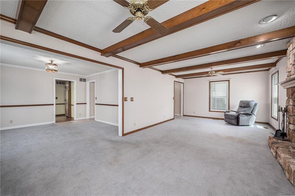 2308 Hebbeln Drive — photo 5