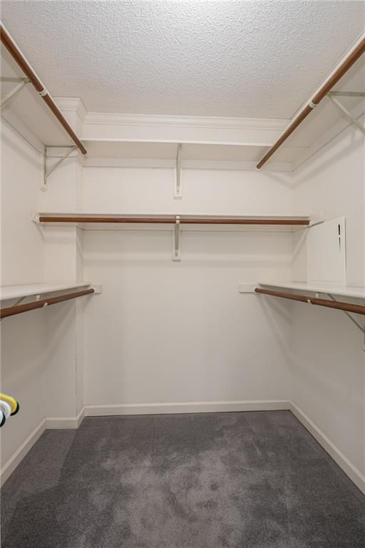 2308 Hebbeln Drive — photo 8