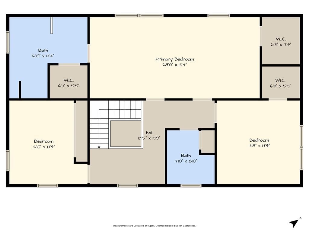2308 Hebbeln Drive — photo 10