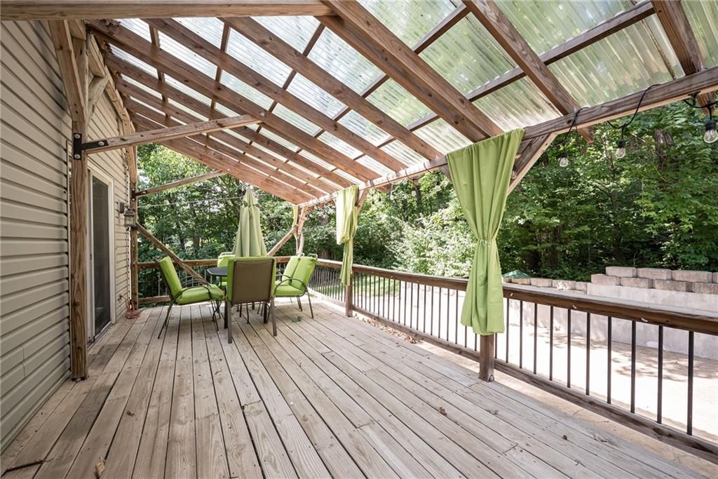 2308 Hebbeln Drive — photo 11