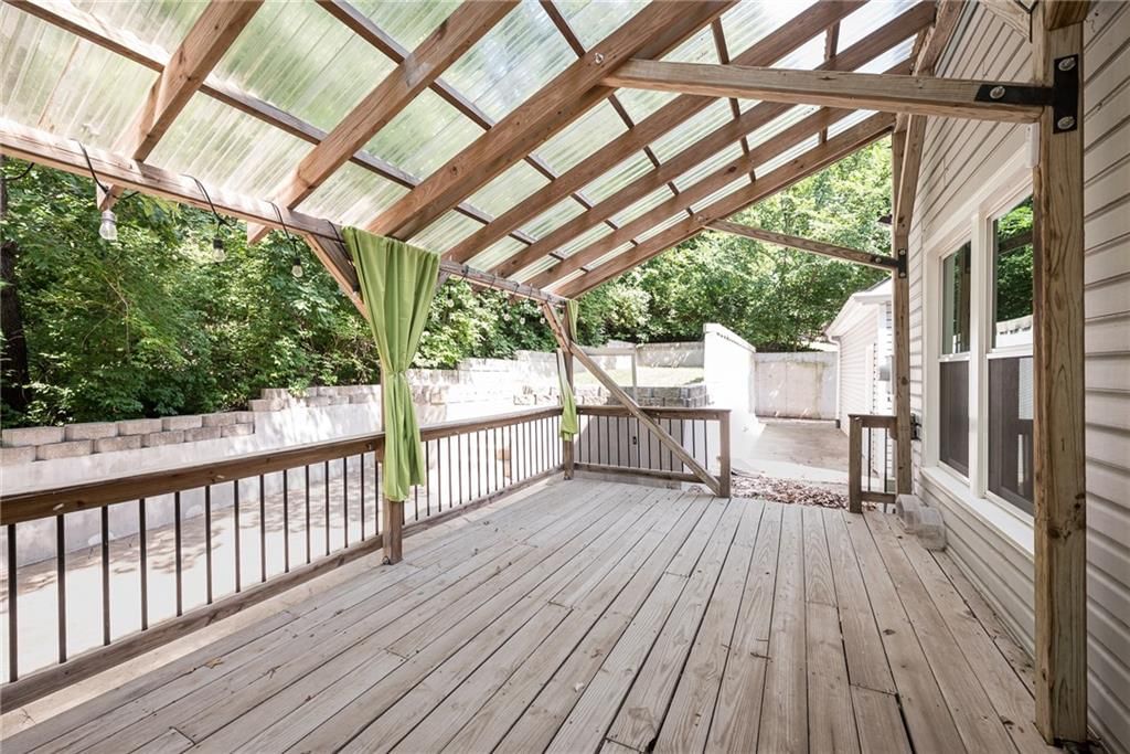 2308 Hebbeln Drive — photo 12