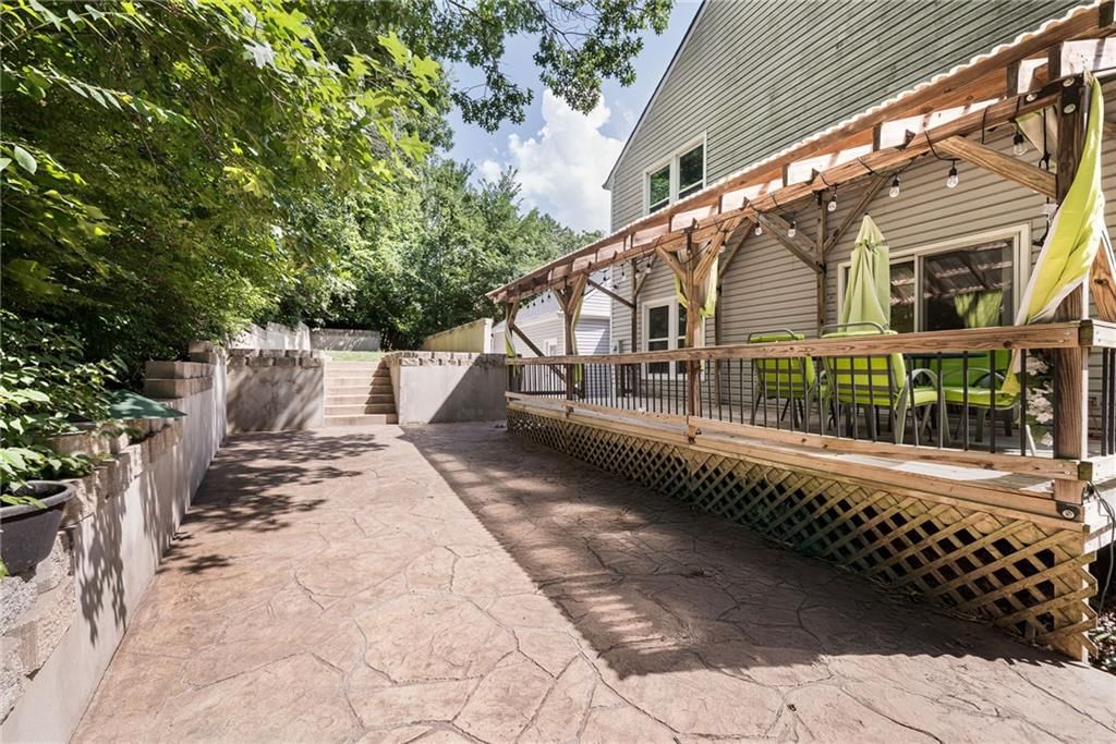 2308 Hebbeln Drive — photo 13