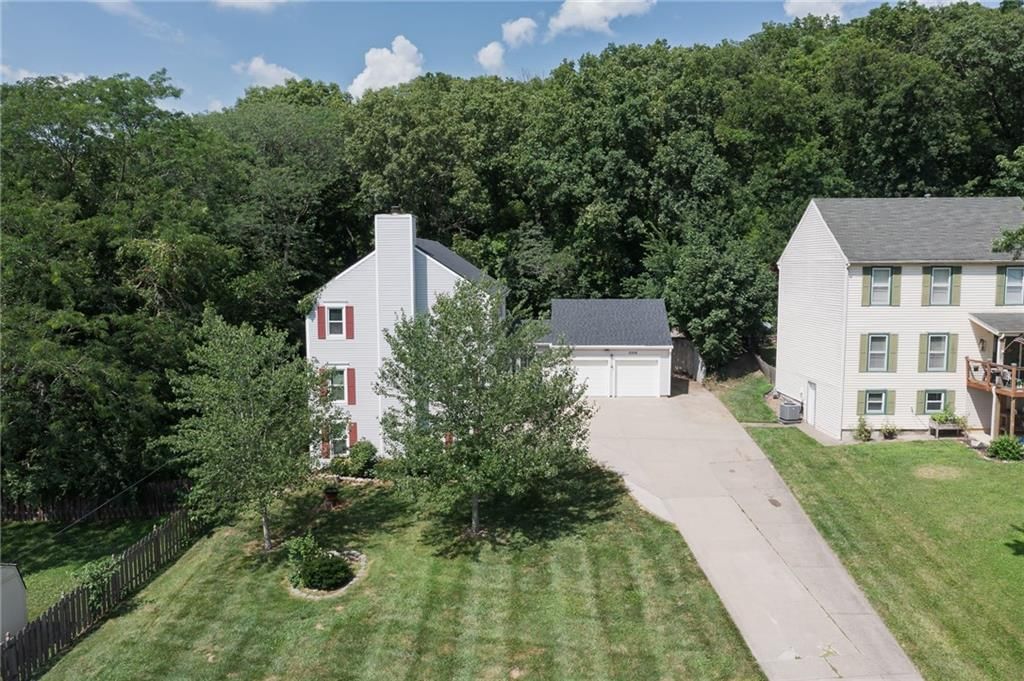 2308 Hebbeln Drive — photo 14