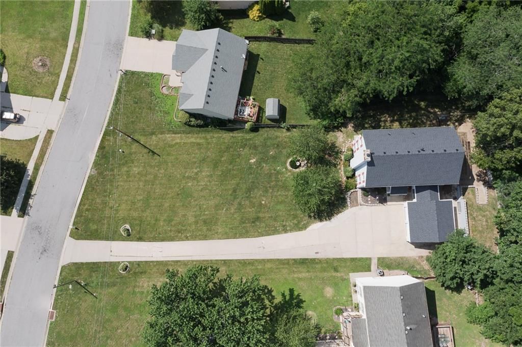 2308 Hebbeln Drive — photo 15