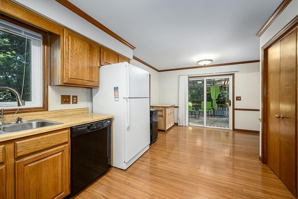 2308 Hebbeln Drive — photo 18