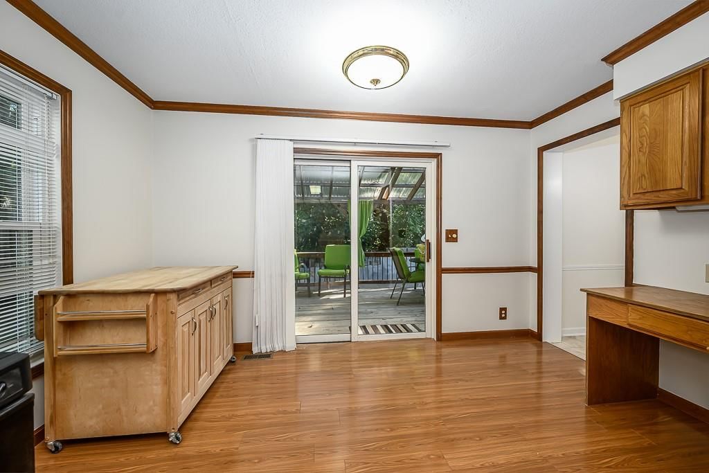 2308 Hebbeln Drive — photo 19
