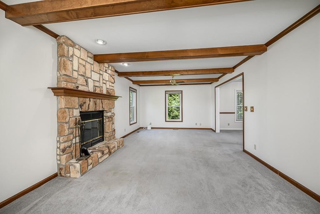 2308 Hebbeln Drive — photo 20