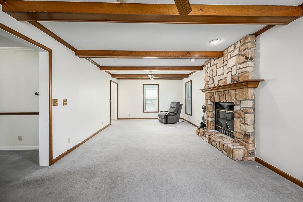 2308 Hebbeln Drive — photo 21