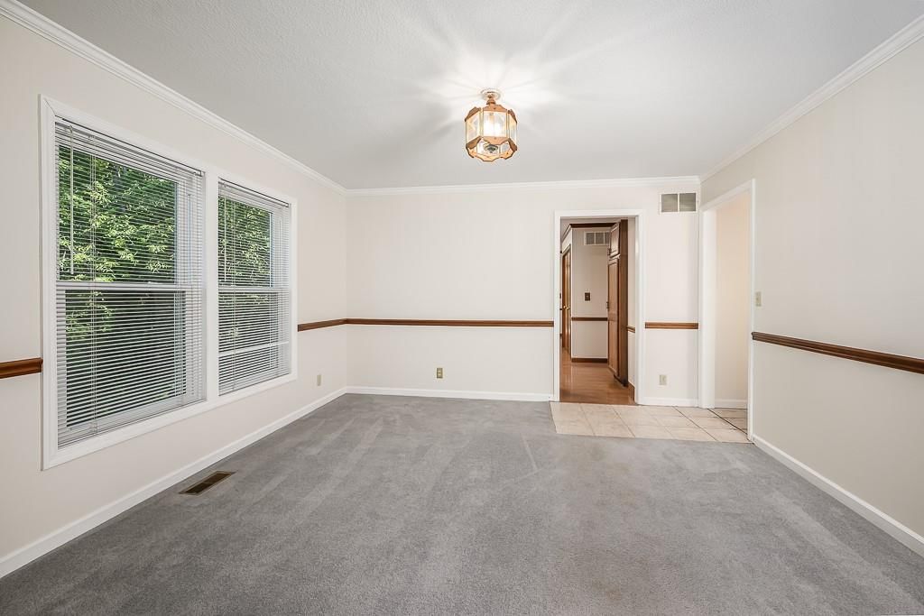2308 Hebbeln Drive — photo 22