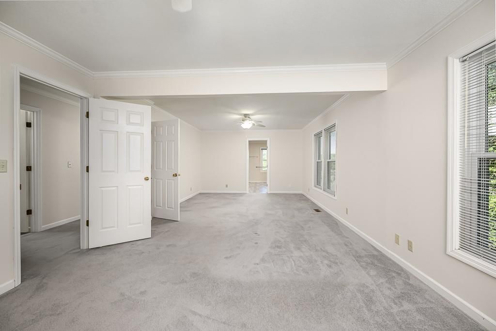 2308 Hebbeln Drive — photo 23