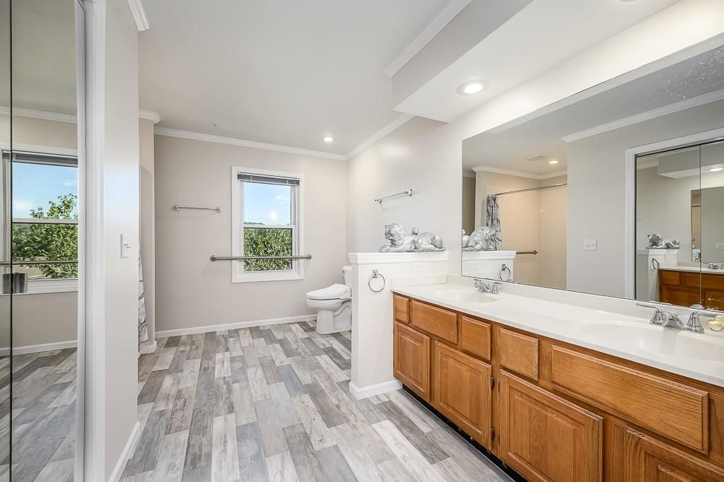 2308 Hebbeln Drive — photo 24