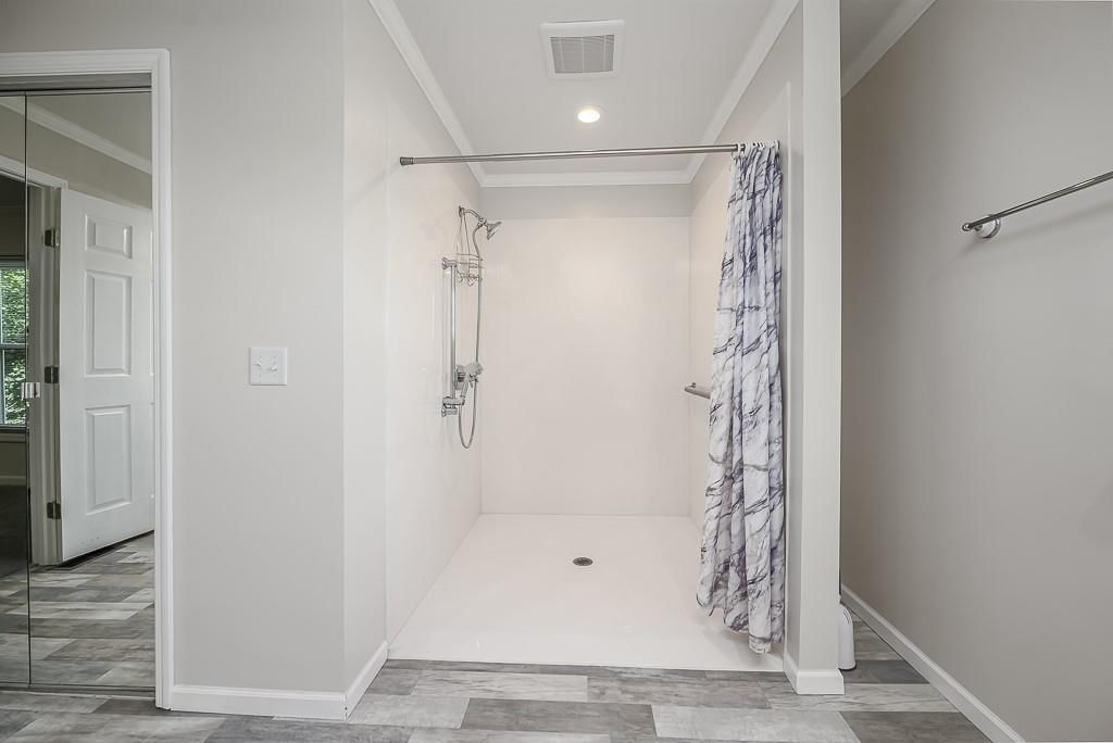 2308 Hebbeln Drive — photo 25