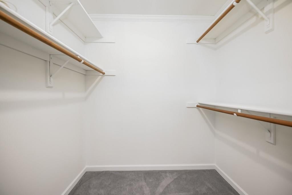 2308 Hebbeln Drive — photo 26