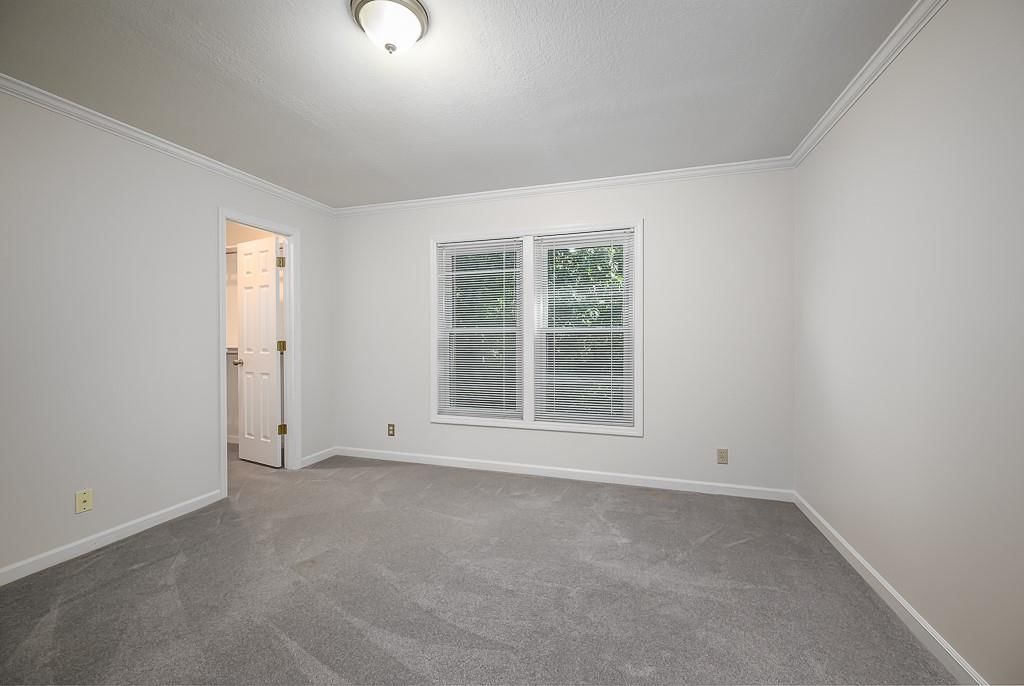 2308 Hebbeln Drive — photo 27
