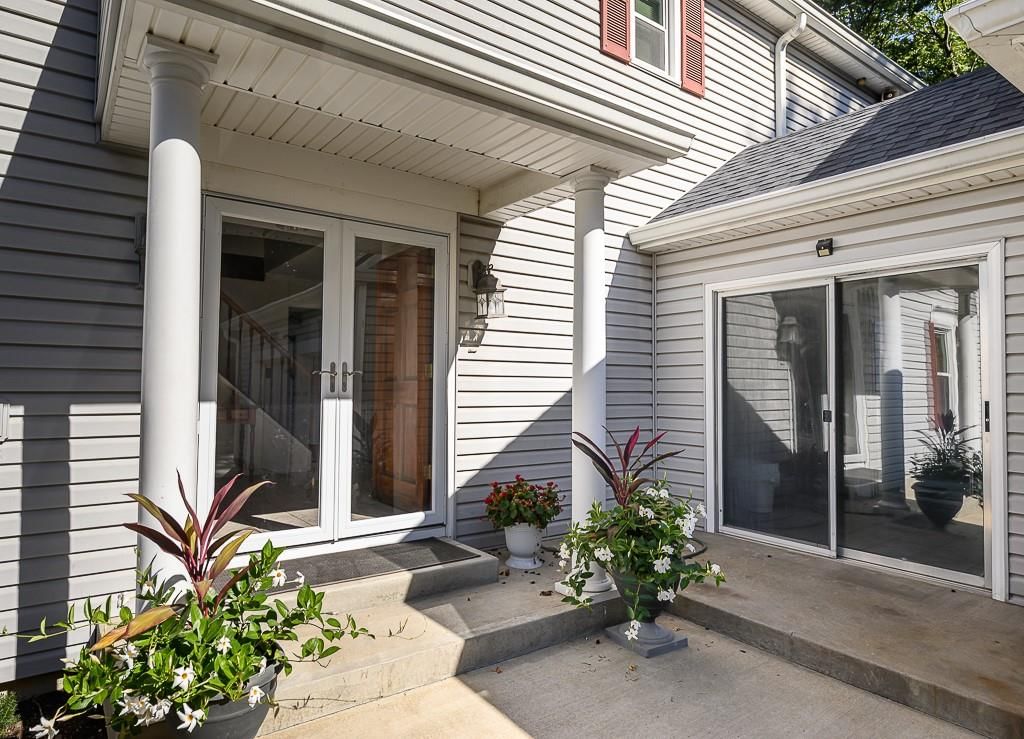 2308 Hebbeln Drive — photo 28