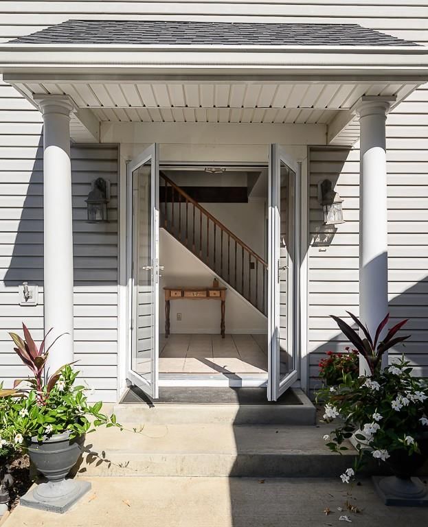 2308 Hebbeln Drive — photo 29