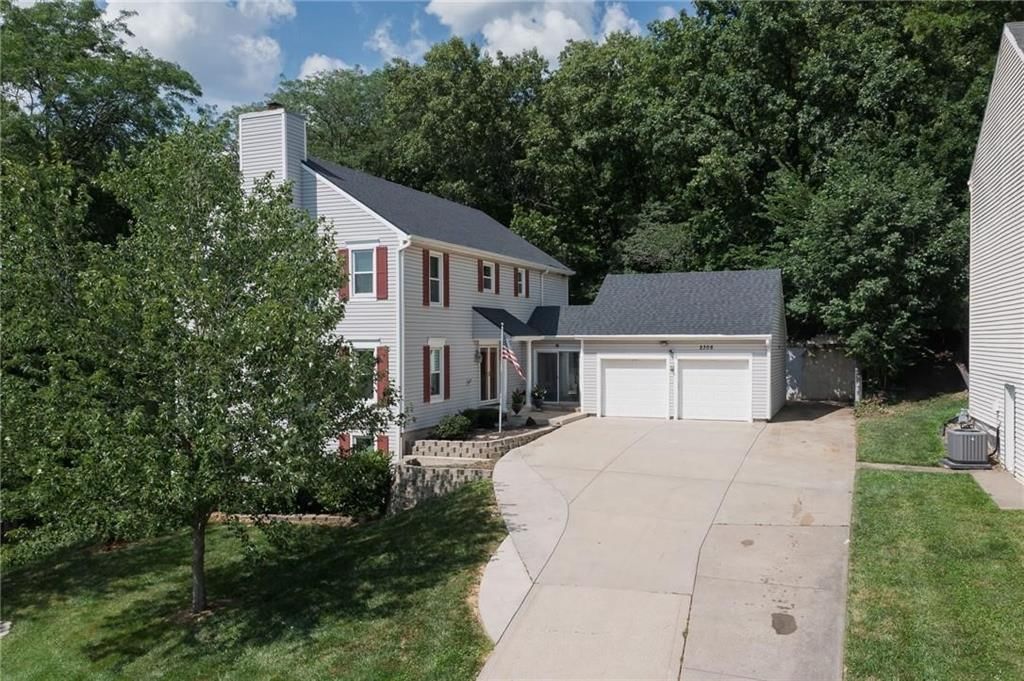 2308 Hebbeln Drive — photo 30