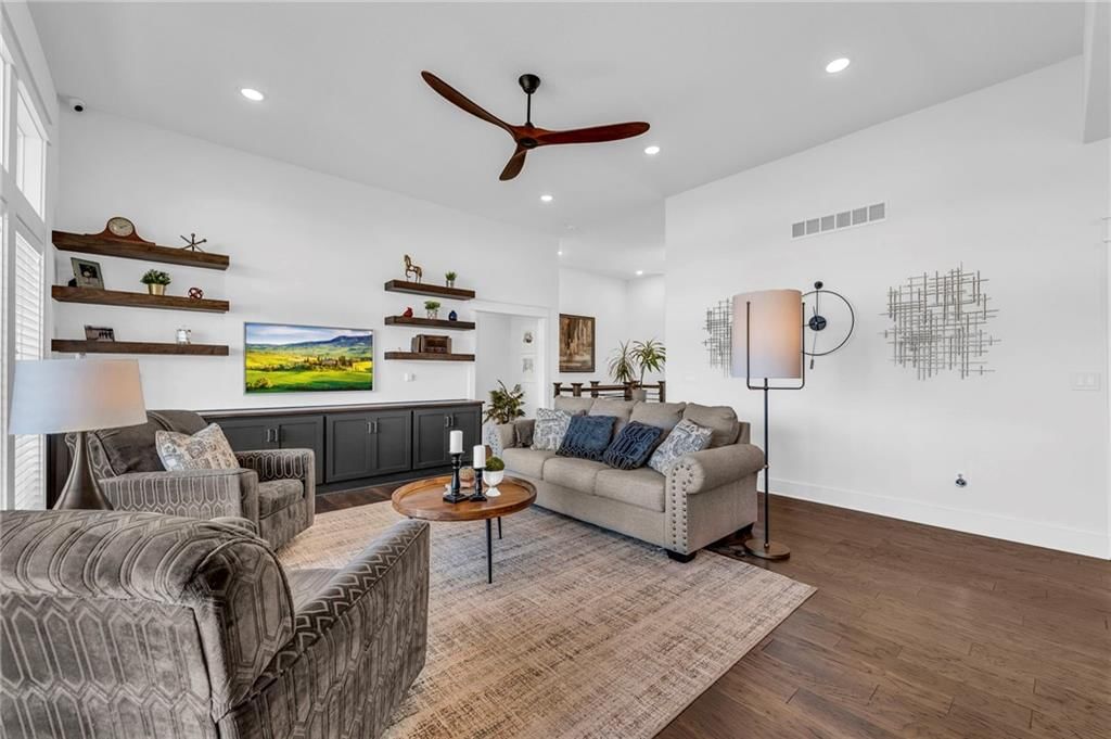 32274 W 165th Street — photo 9
