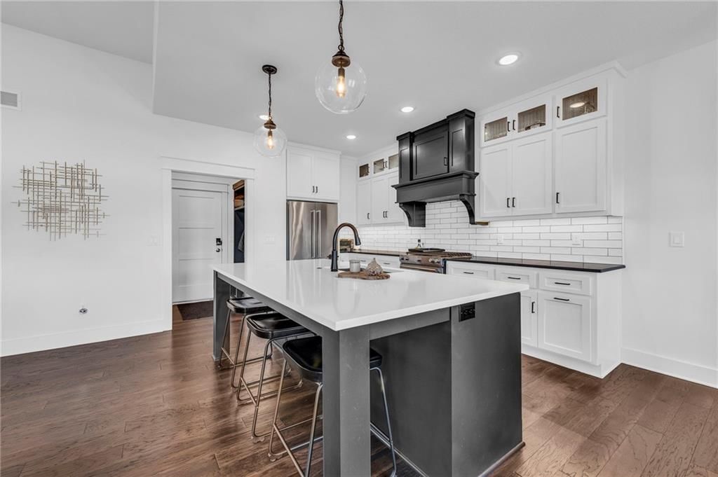 32274 W 165th Street — photo 10