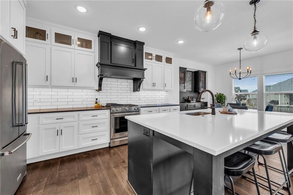 32274 W 165th Street — photo 11