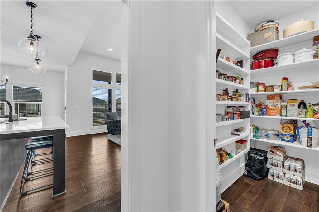 32274 W 165th Street — photo 17
