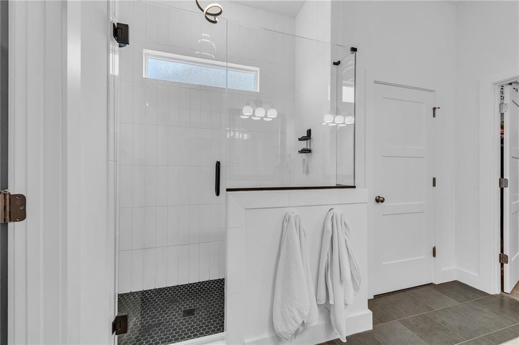 32274 W 165th Street — photo 21