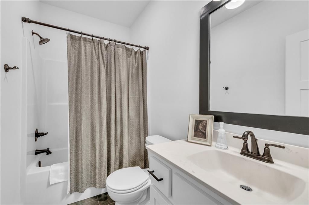 32274 W 165th Street — photo 26
