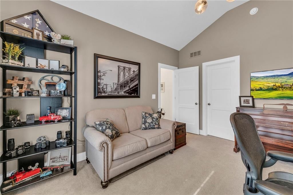 32274 W 165th Street — photo 28