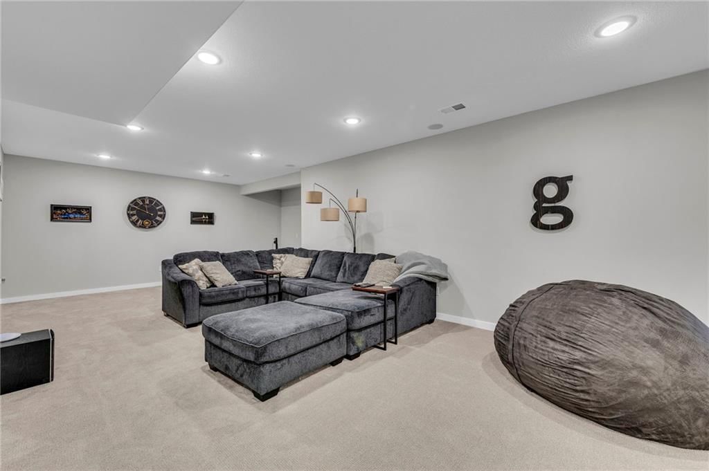 32274 W 165th Street — photo 30