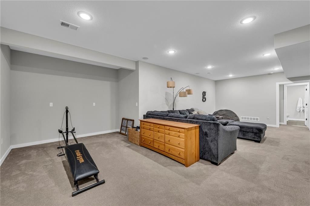 32274 W 165th Street — photo 31
