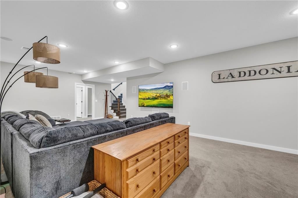 32274 W 165th Street — photo 32